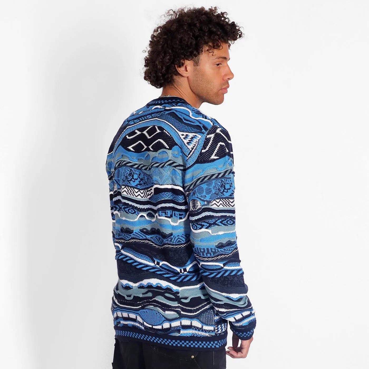 New - Robina Blues sold by COOGI product image thumbnail 3