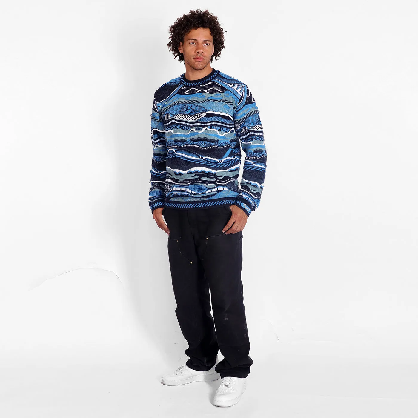 New - Robina Blues sold by COOGI product image thumbnail 4