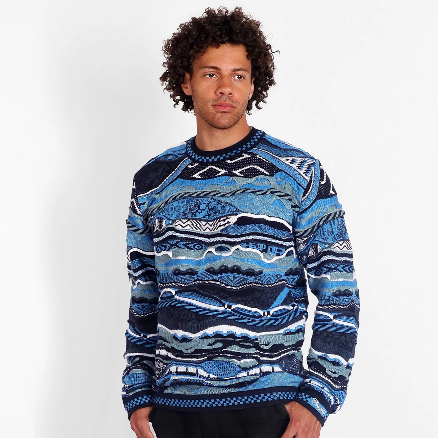 New - Robina Blues sold by COOGI product image thumbnail 2