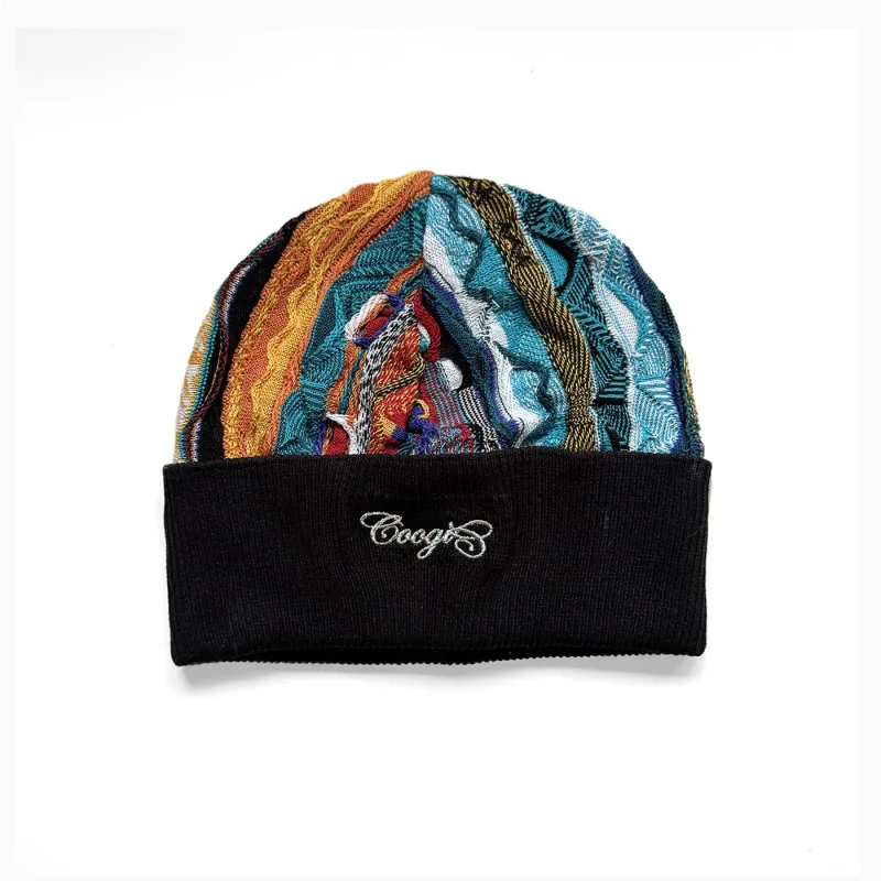 New -COOGI Brisbane Skully sold by COOGI