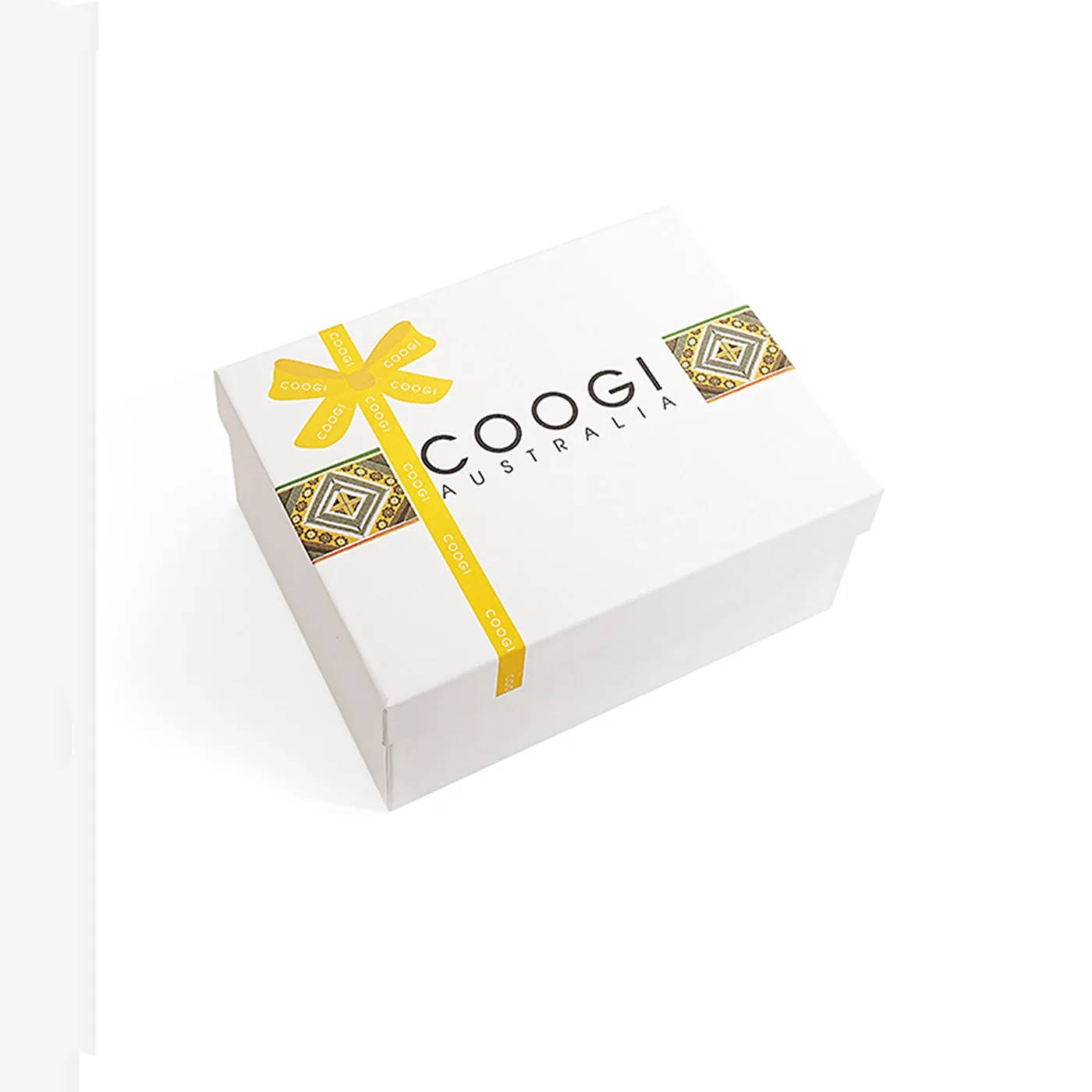 New - COOGI Capitola CrossBody Bag - Black sold by COOGI product image thumbnail 5