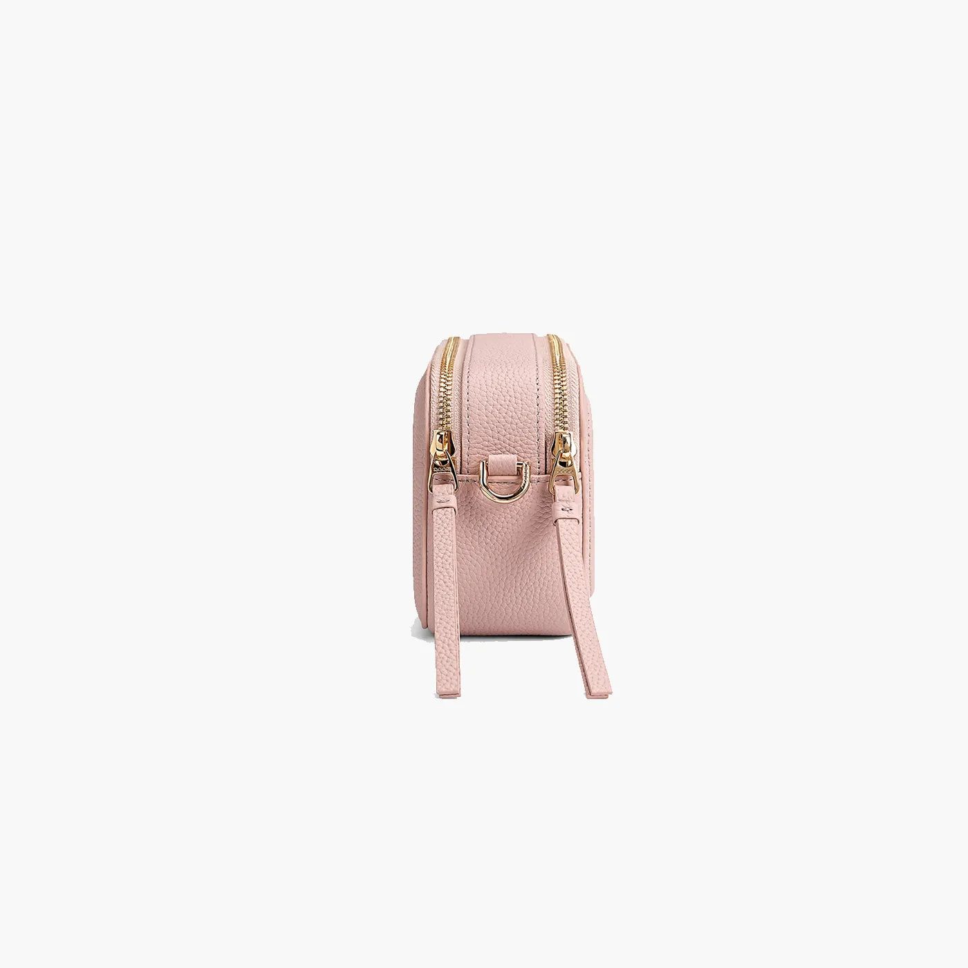 New - COOGI Dover Camera Bag - Pink sold by COOGI product image thumbnail 3