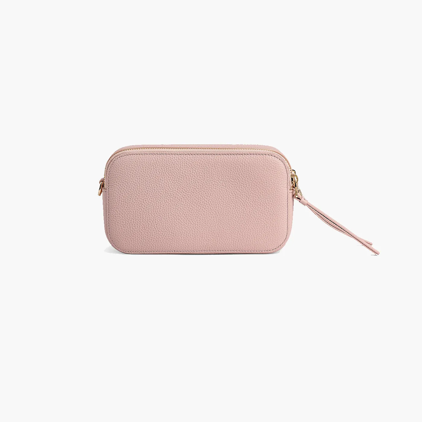 New - COOGI Dover Camera Bag - Pink sold by COOGI product image thumbnail 2