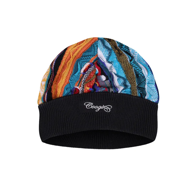 New - COOGI Sea Cruise Skully made by COOGI