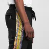 COOGI Tribute Fleece Joggers sold by COOGI