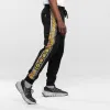 COOGI Tribute Fleece Joggers sold by COOGI