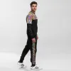 COOGI Tribute Fleece Joggers sold by COOGI