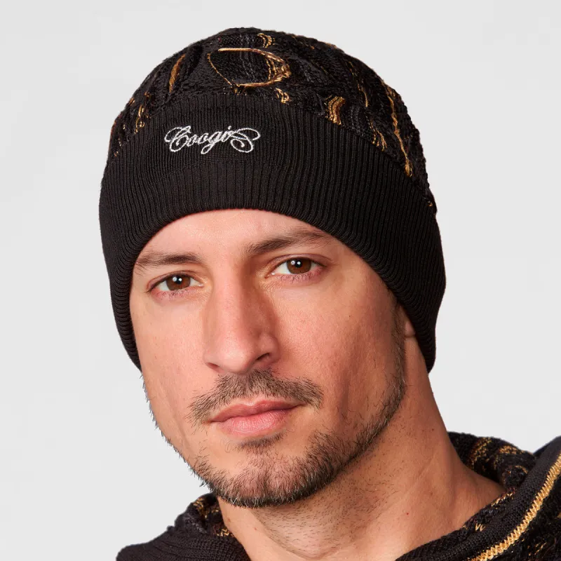 COOGI NIGHTFALL SKULLY, LTD. ED. | Parallel