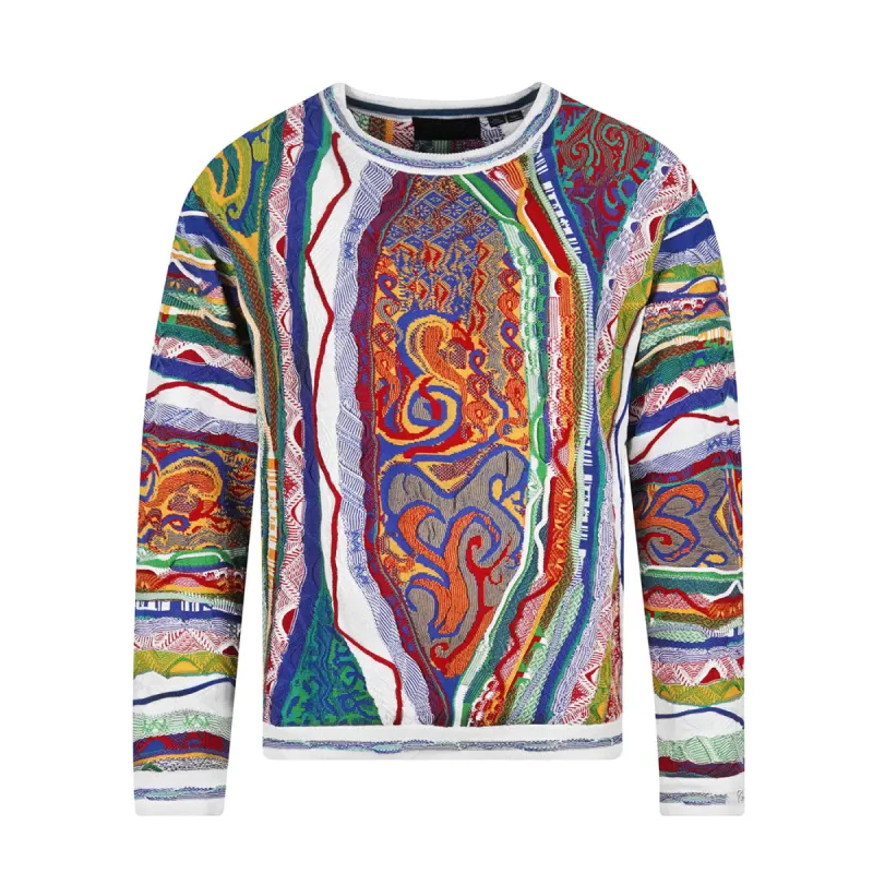 COOGI Classic Crewneck sold by COOGI