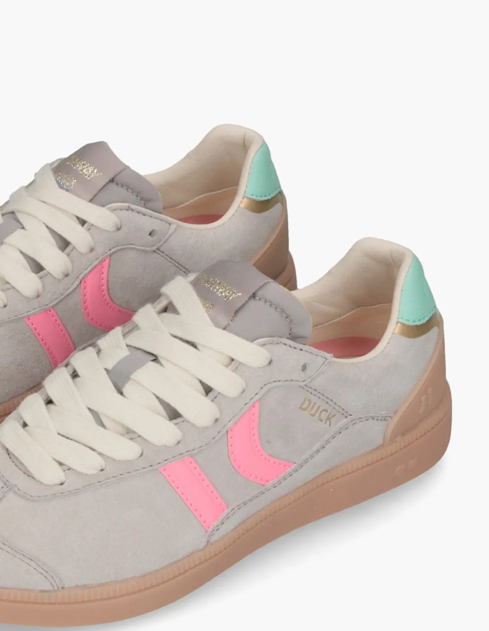 DUCK ICE PINK sold by Coolway product image thumbnail 5