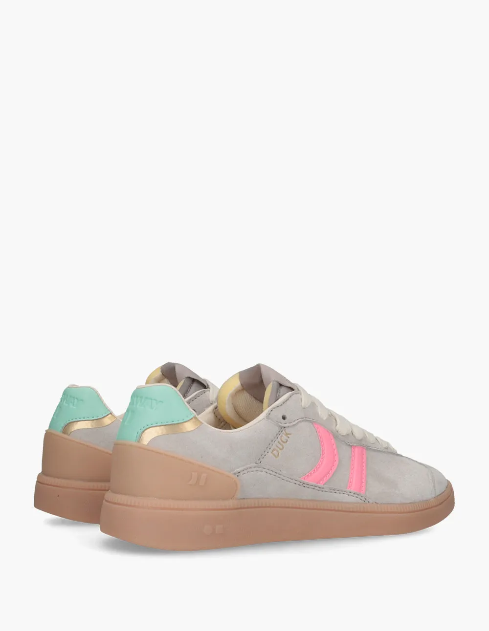 DUCK ICE PINK sold by Coolway product image thumbnail 4