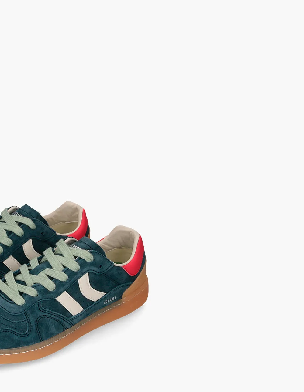 Goal Blue Shark sold by Coolway product image thumbnail 5