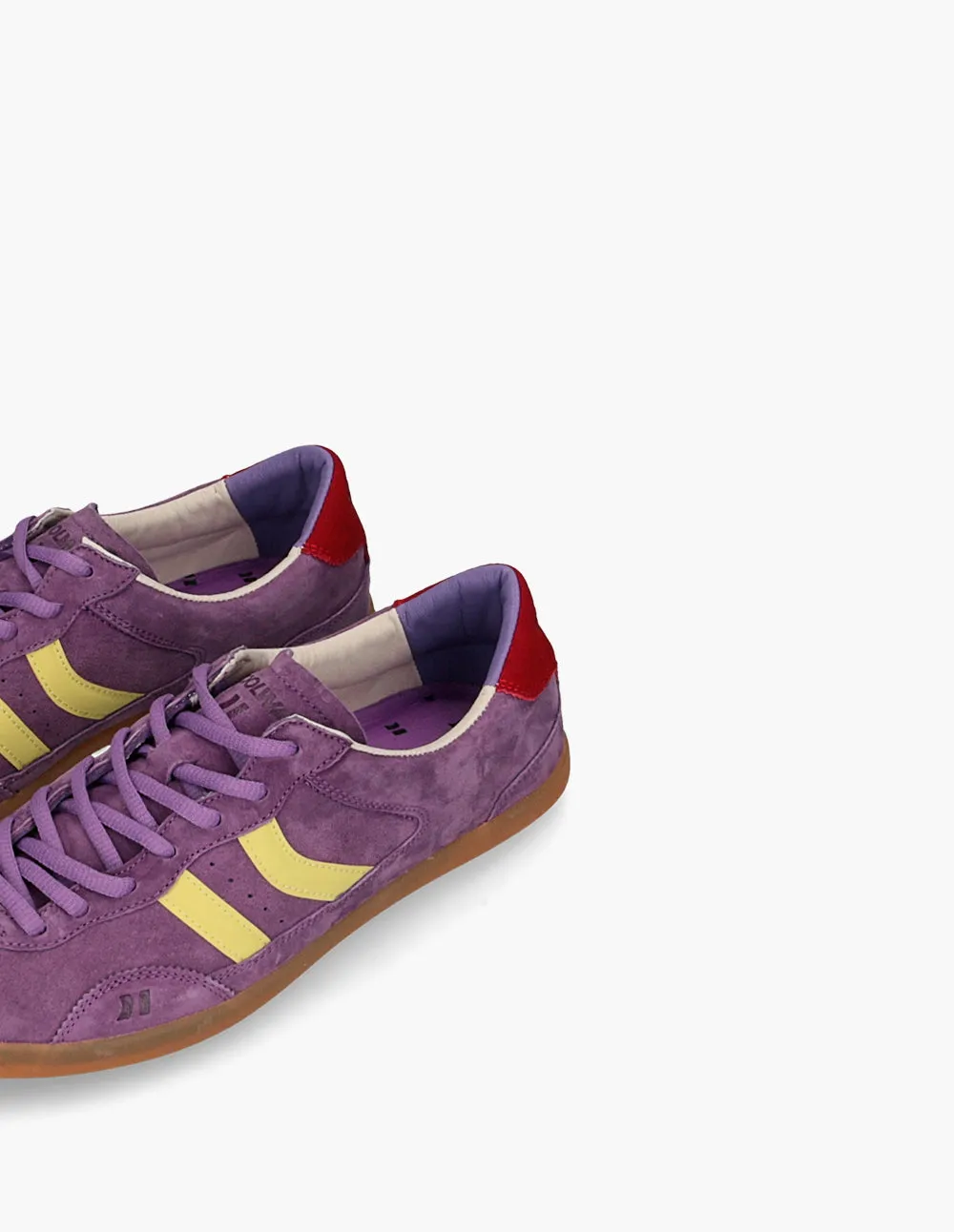 Kizuna Lila sold by Coolway product image thumbnail 5