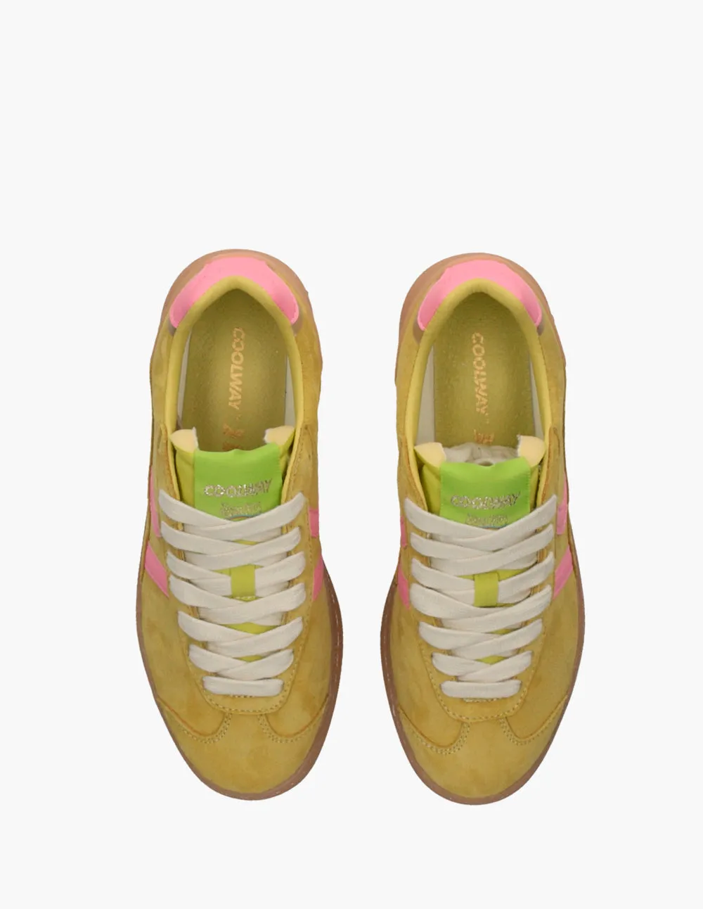 DUCK LIME JUICE sold by Coolway product image thumbnail 3