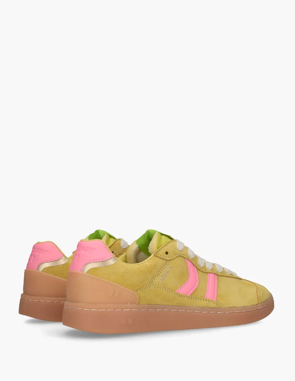 DUCK LIME JUICE sold by Coolway product image thumbnail 4