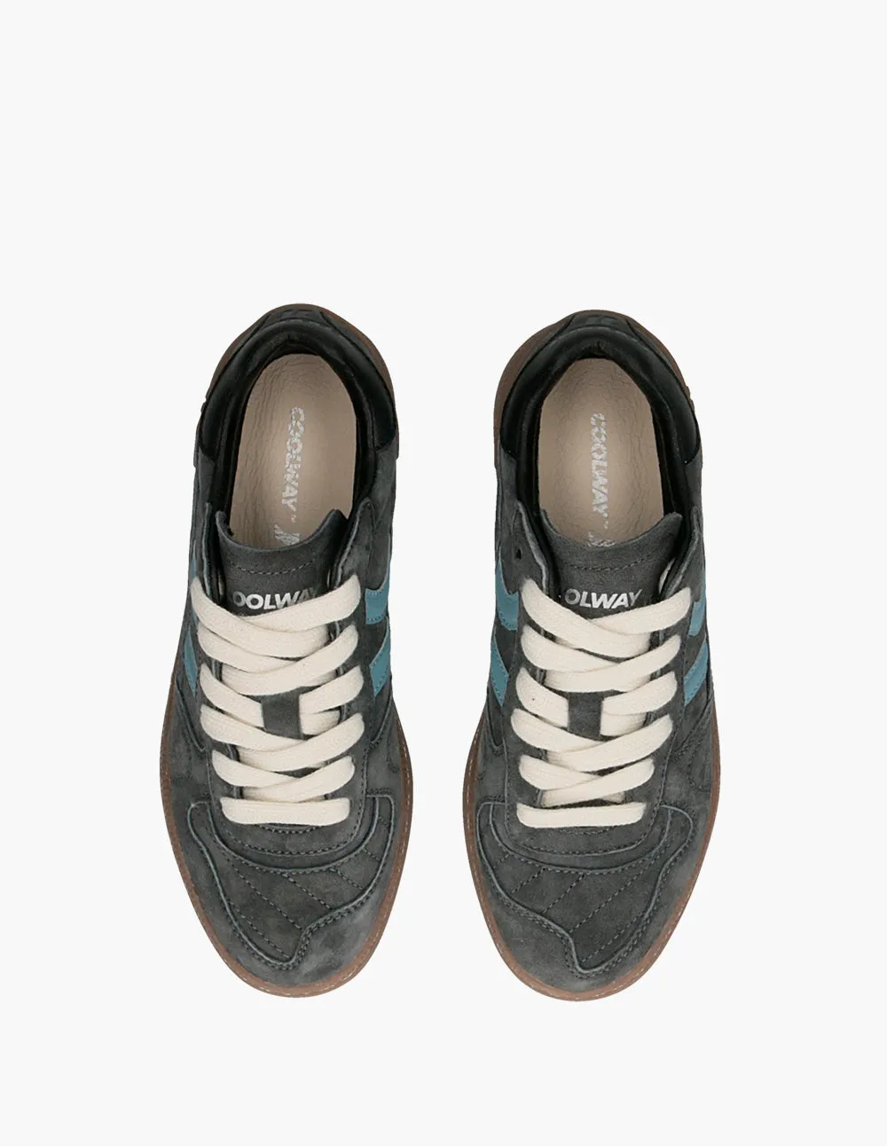 Goal Ash Grey sold by Coolway product image thumbnail 3