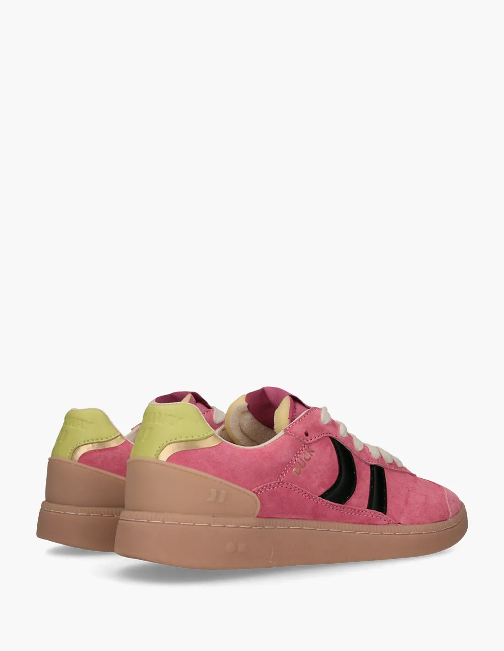 DUCK PINK CRAYON sold by Coolway product image thumbnail 4