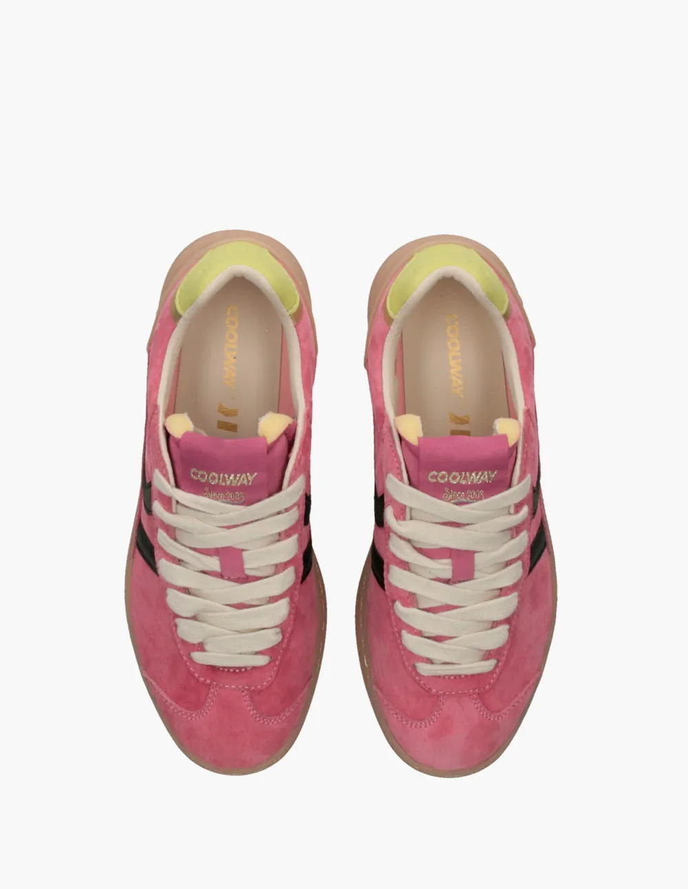 DUCK PINK CRAYON sold by Coolway product image thumbnail 3