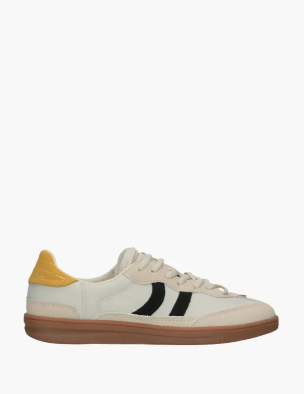 BARESI VANILLA WHITE MUJER sold by Coolway