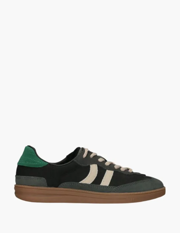 Baresi Ash-Black sold by Coolway