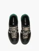 Baresi Ash-Black sold by Coolway