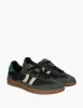 Baresi Ash-Black sold by Coolway
