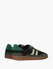 Baresi Ash-Black sold by Coolway