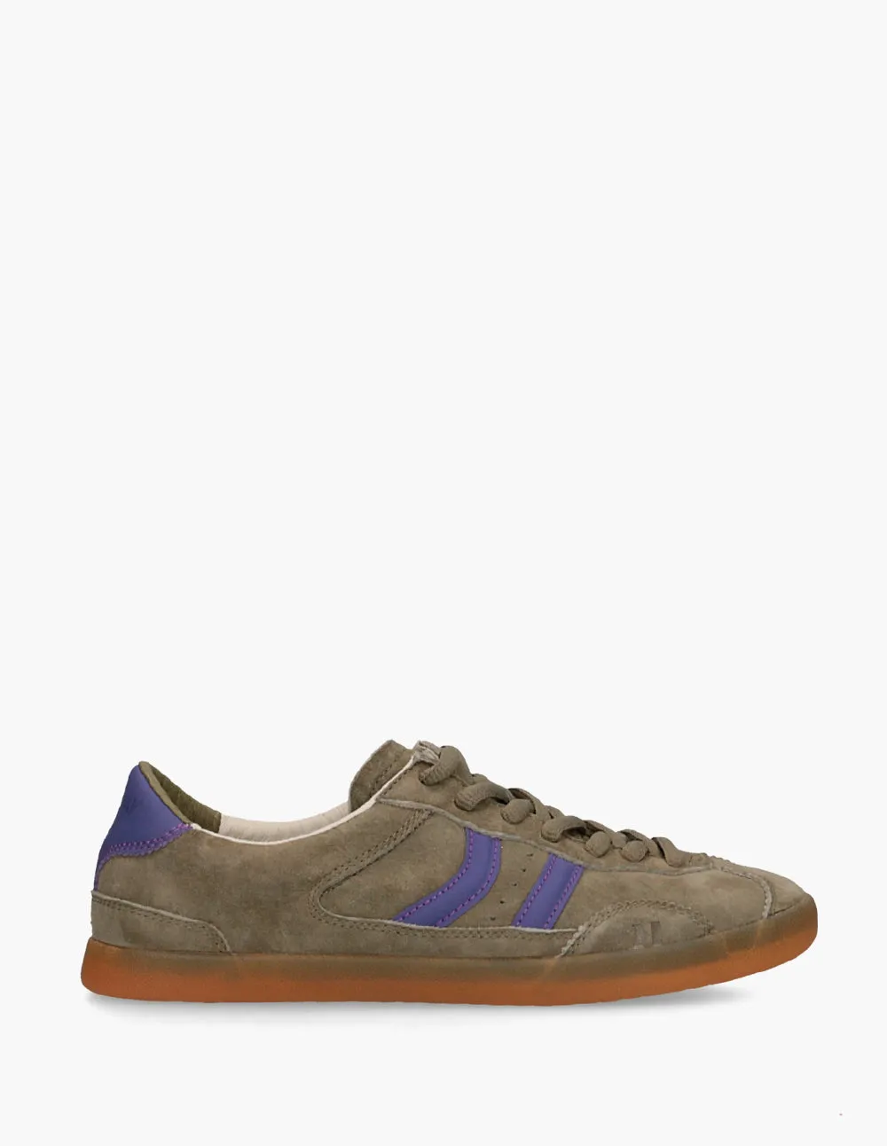 Kizuna Kakhi Bush sold by Coolway