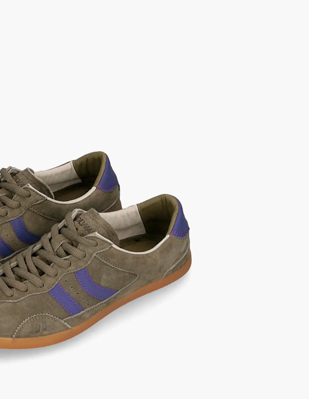 Kizuna Kakhi Bush sold by Coolway product image thumbnail 5