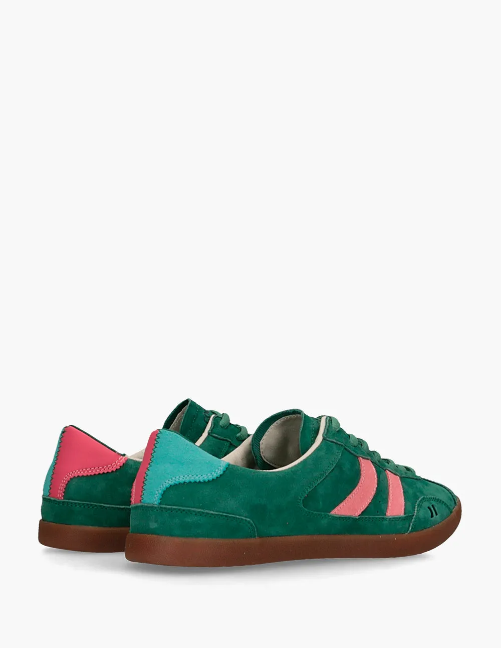 Kizuna Green Multi sold by Coolway product image thumbnail 4