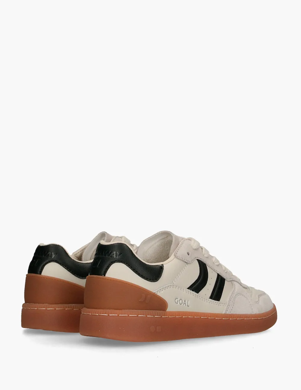 Goal Black & White sold by Coolway product image thumbnail 4