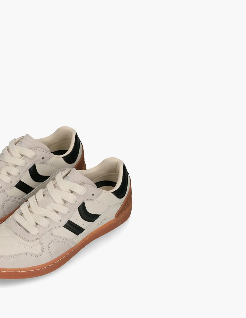 Goal Black & White sold by Coolway product image thumbnail 5