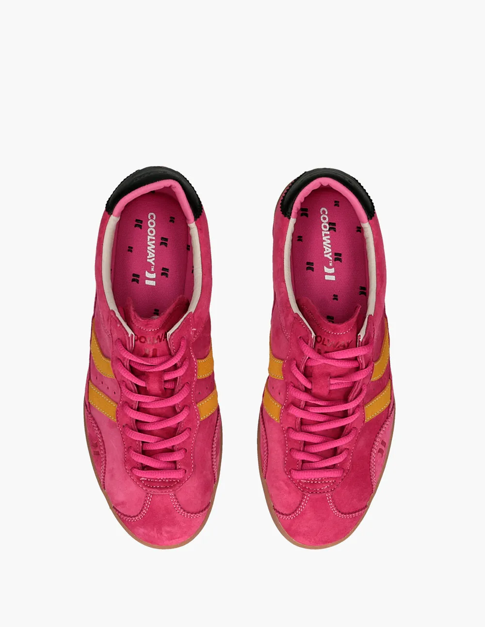 Kizuna Fux Candy sold by Coolway product image thumbnail 3