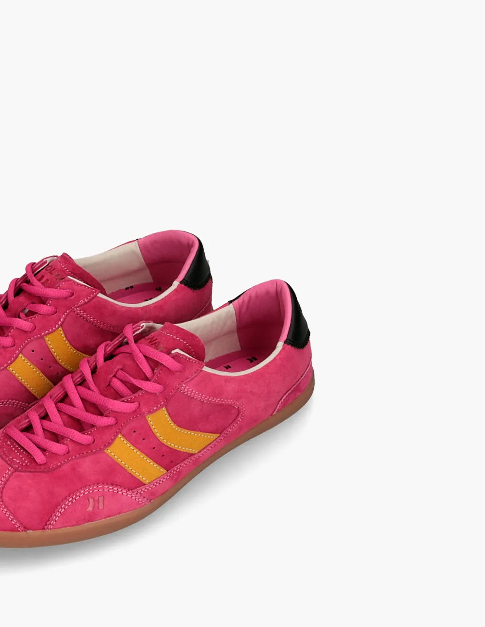 Kizuna Fux Candy sold by Coolway product image thumbnail 5