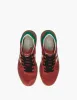 GOAL DARK RED HOMBRE sold by Coolway
