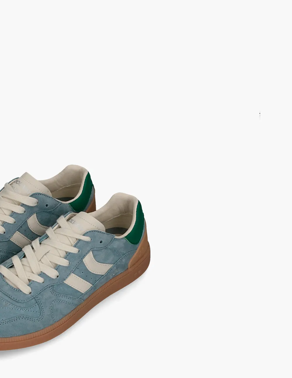 Goal Blue Jay sold by Coolway product image thumbnail 5