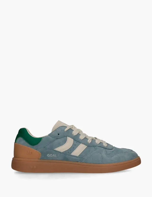 Goal Blue Jay sold by Coolway