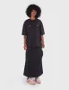 Racer Black T-Shirt sold by Coolway