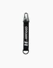Coolway Keychain sold by Coolway