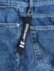 Coolway Keychain sold by Coolway