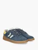 Goal Indigo Blue sold by Coolway