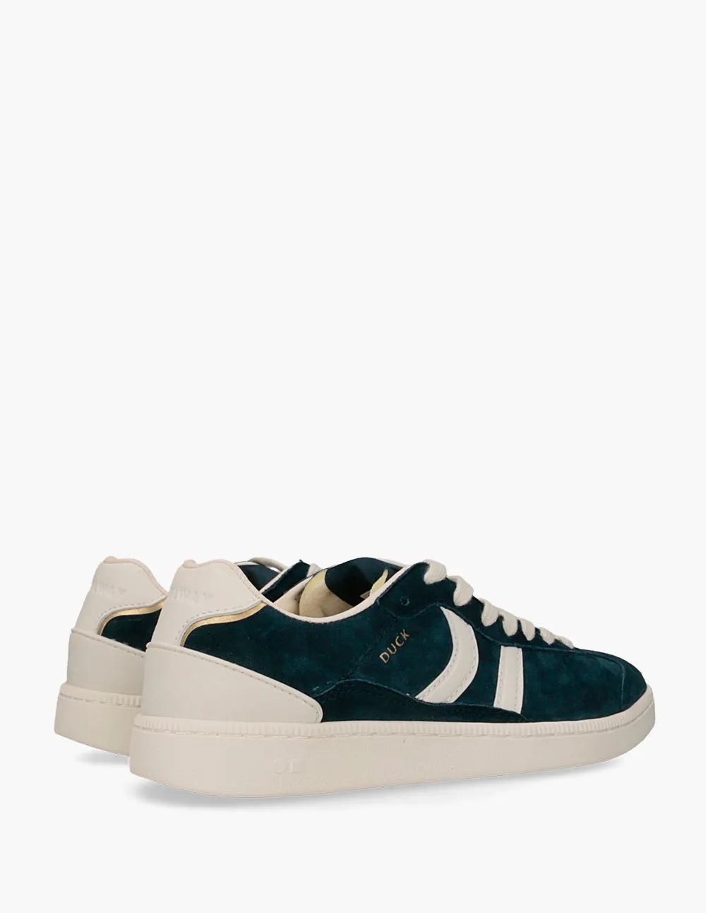 Duck Blue Navy Mujer sold by Coolway product image thumbnail 4