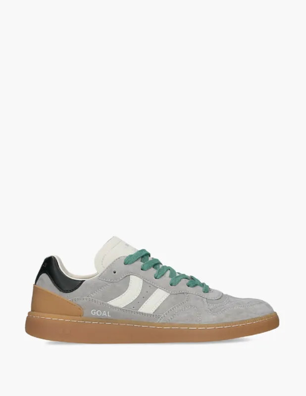 GOAL GREY CLOUD MUJER sold by Coolway