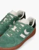 Goal Green Charcoal sold by Coolway