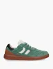 Goal Green Charcoal sold by Coolway