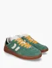 Goal Green Charcoal sold by Coolway