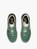 Goal Green Charcoal sold by Coolway