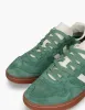 Goal Green Charcoal sold by Coolway