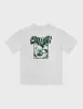 Dj Beige T-Shirt sold by Coolway