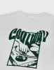 Dj Beige T-Shirt sold by Coolway